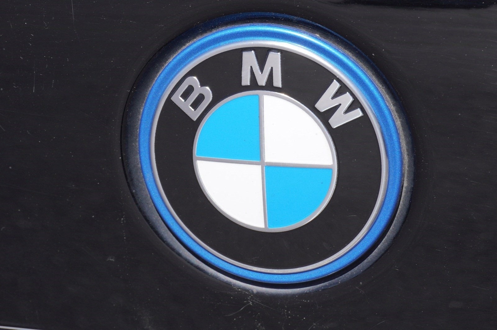 2023 BMW X5 PHEV xDrive45e